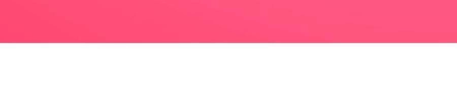 Để Có Thể Sống Sót Chapter 53 - 150