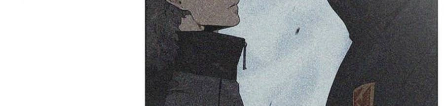 Để Có Thể Sống Sót Chapter 53 - 152