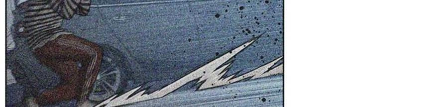 Để Có Thể Sống Sót Chapter 53 - 154