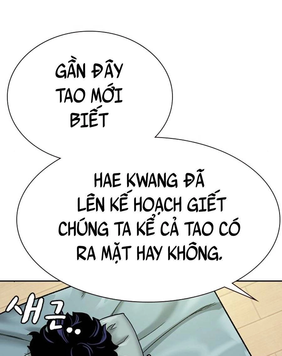 Để Có Thể Sống Sót Chapter 53 - 161