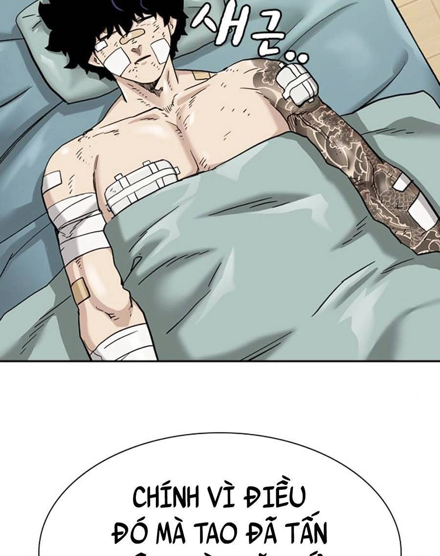 Để Có Thể Sống Sót Chapter 53 - 162