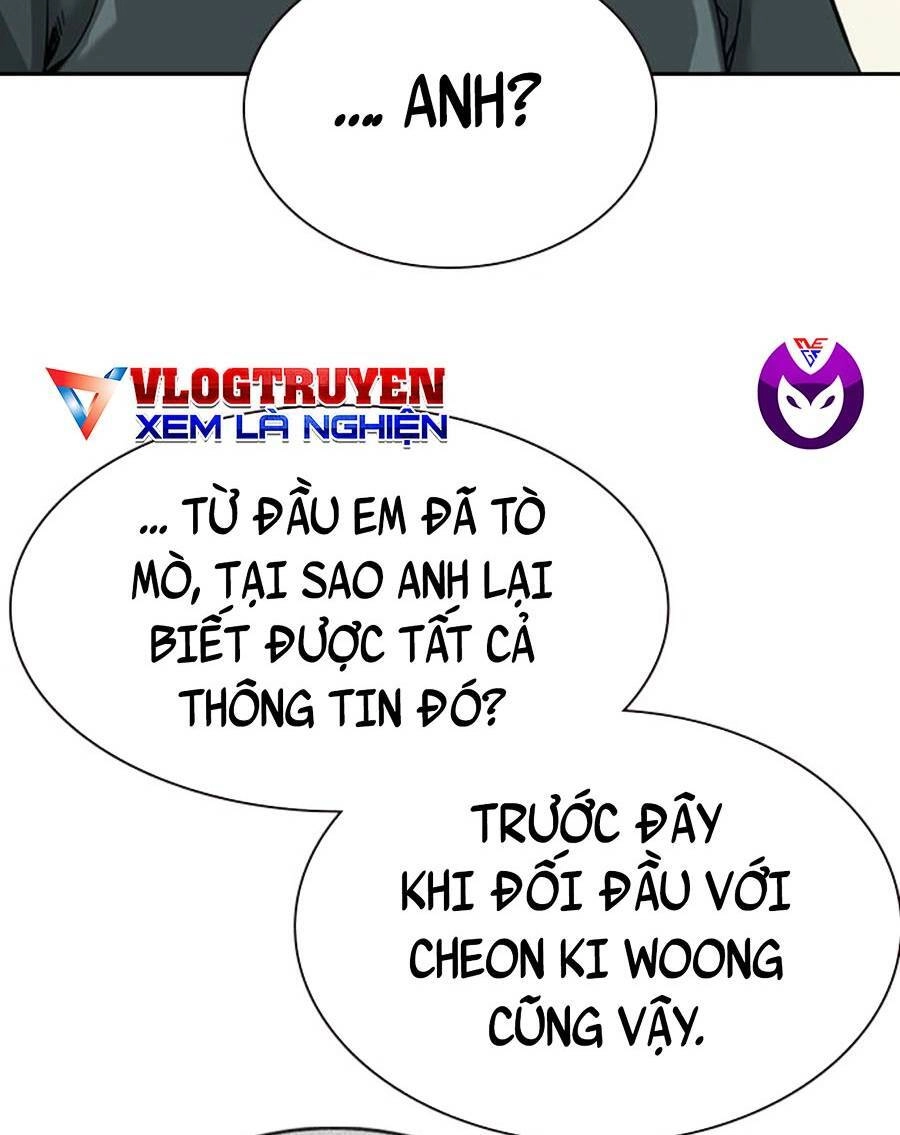 Để Có Thể Sống Sót Chapter 53 - 164