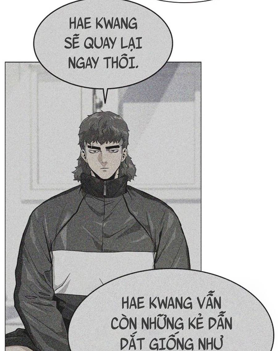 Để Có Thể Sống Sót Chapter 53 - 165