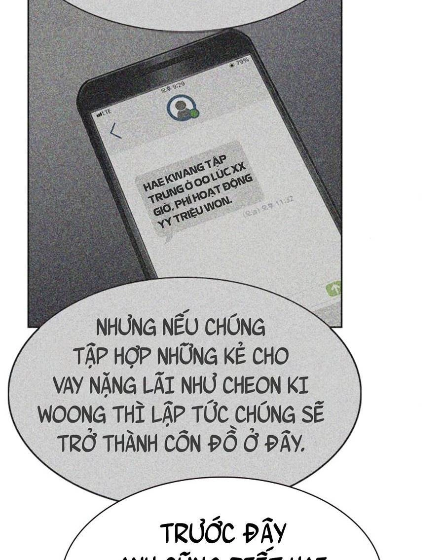 Để Có Thể Sống Sót Chapter 53 - 167