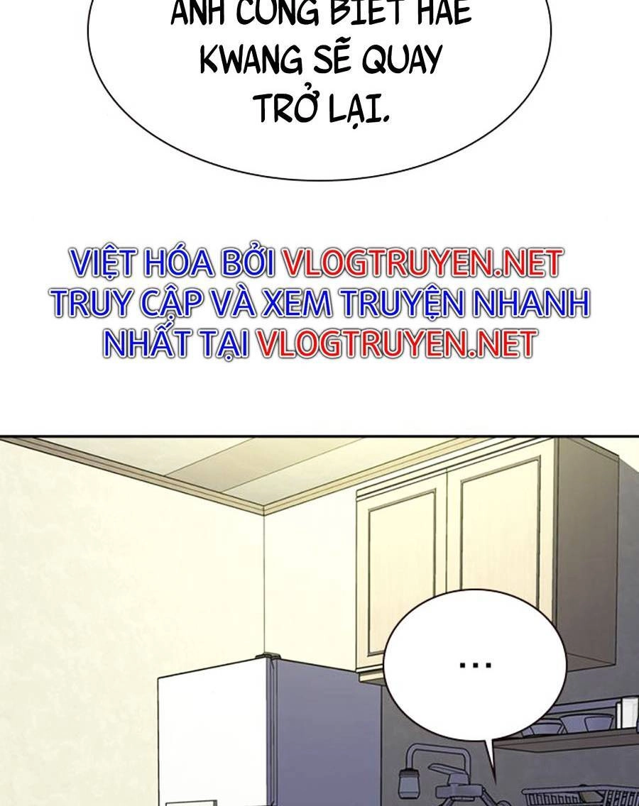 Để Có Thể Sống Sót Chapter 53 - 168