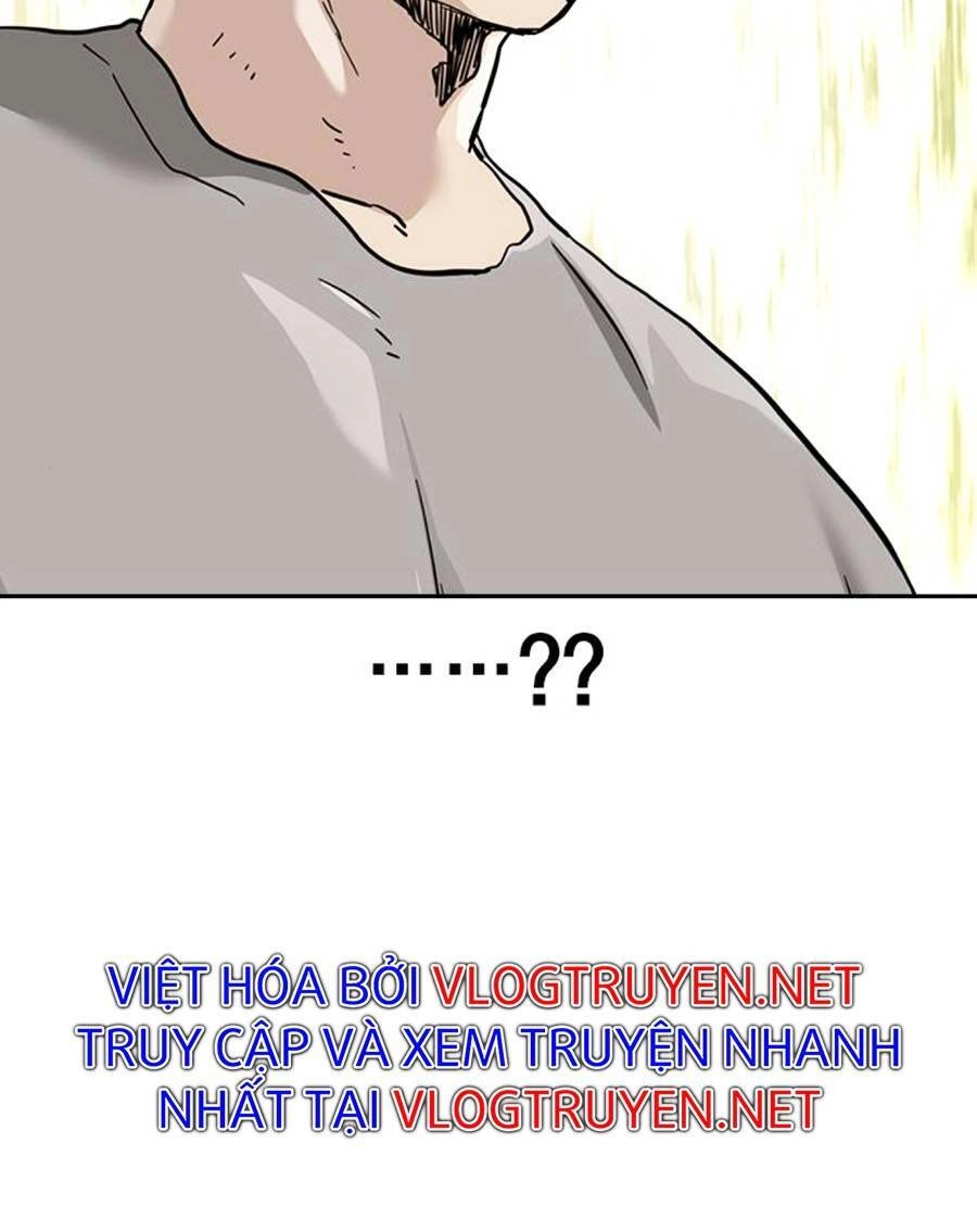 Để Có Thể Sống Sót Chapter 53 - 174