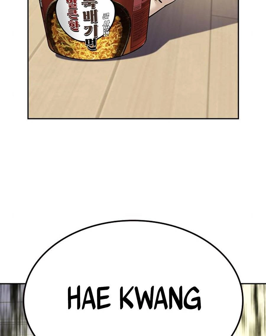 Để Có Thể Sống Sót Chapter 53 - 176