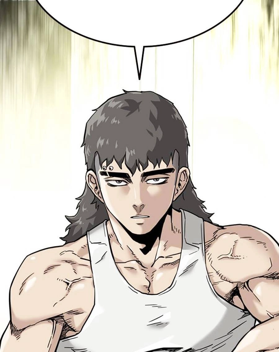 Để Có Thể Sống Sót Chapter 53 - 177