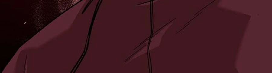 Để Có Thể Sống Sót Chapter 54 - 10