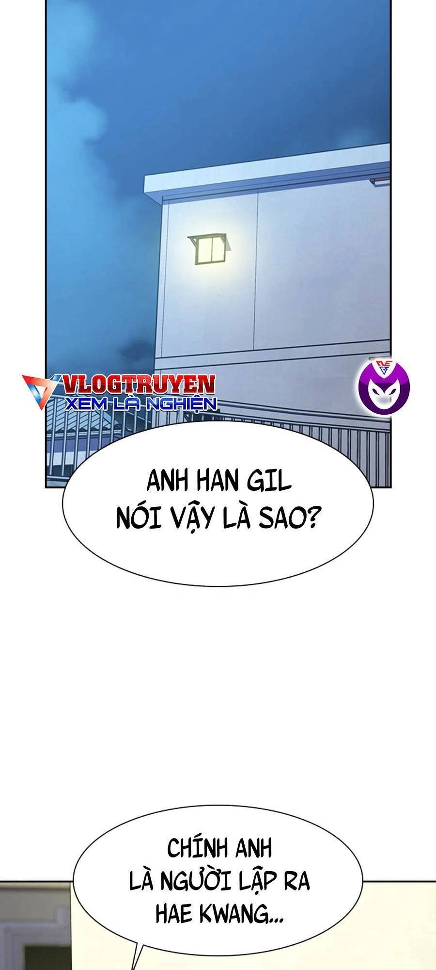 Để Có Thể Sống Sót Chapter 54 - 13