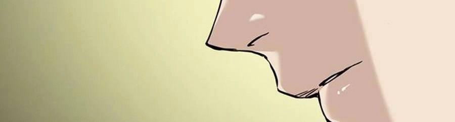 Để Có Thể Sống Sót Chapter 54 - 16