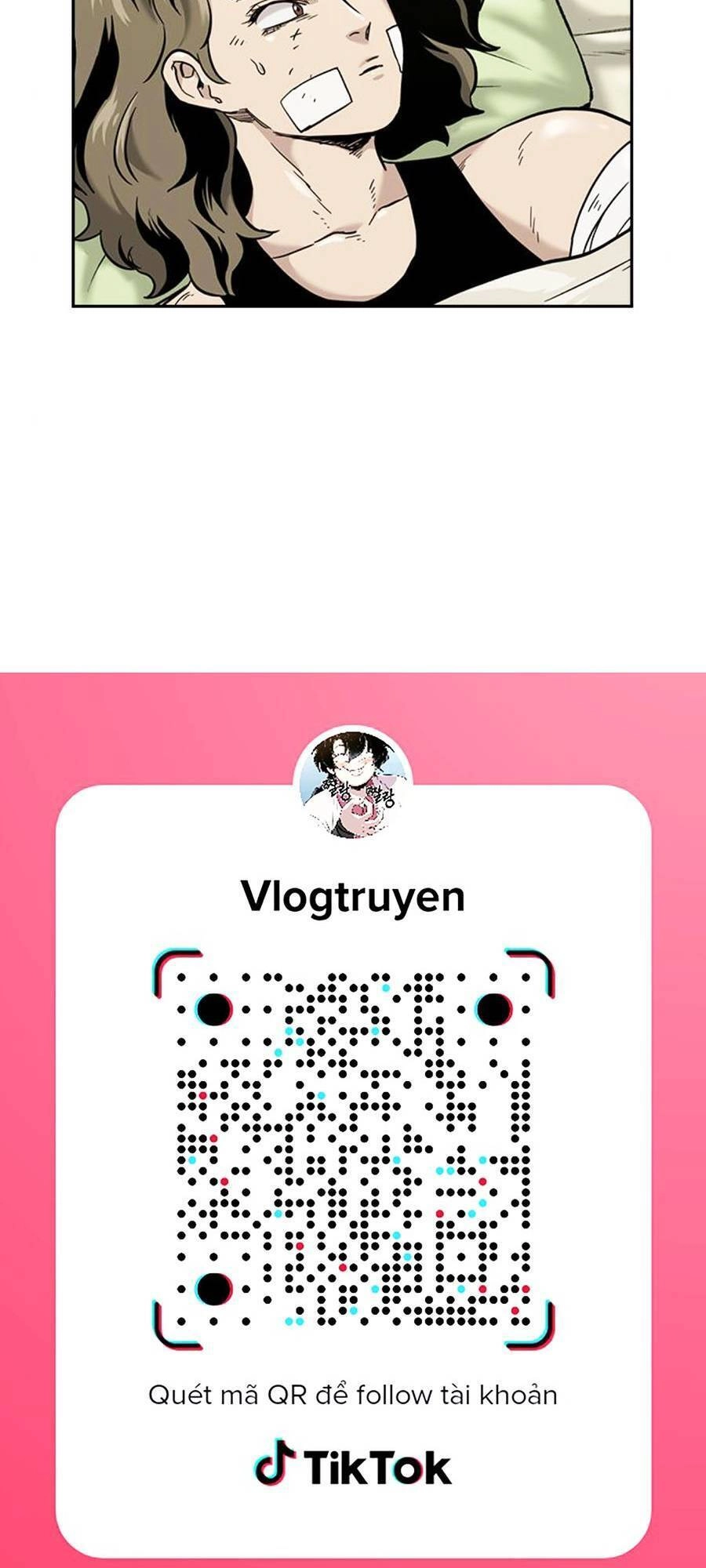 Để Có Thể Sống Sót Chapter 54 - 39