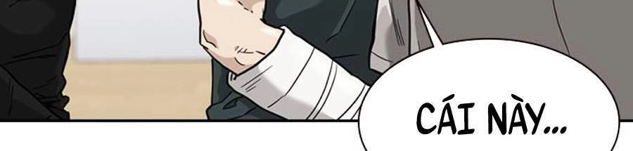 Để Có Thể Sống Sót Chapter 54 - 44