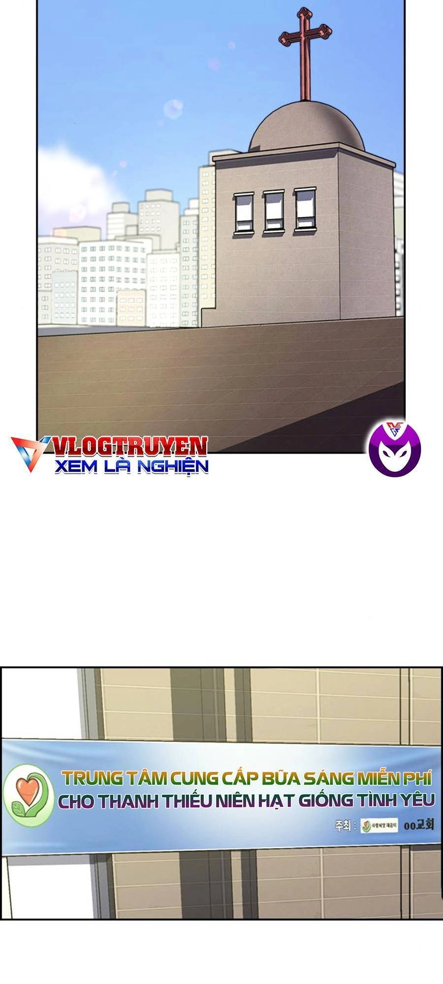 Để Có Thể Sống Sót Chapter 54 - 61