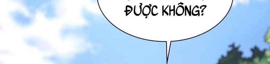 Để Có Thể Sống Sót Chapter 54 - 64