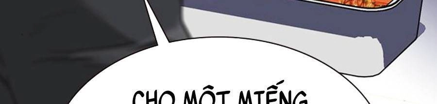 Để Có Thể Sống Sót Chapter 54 - 68