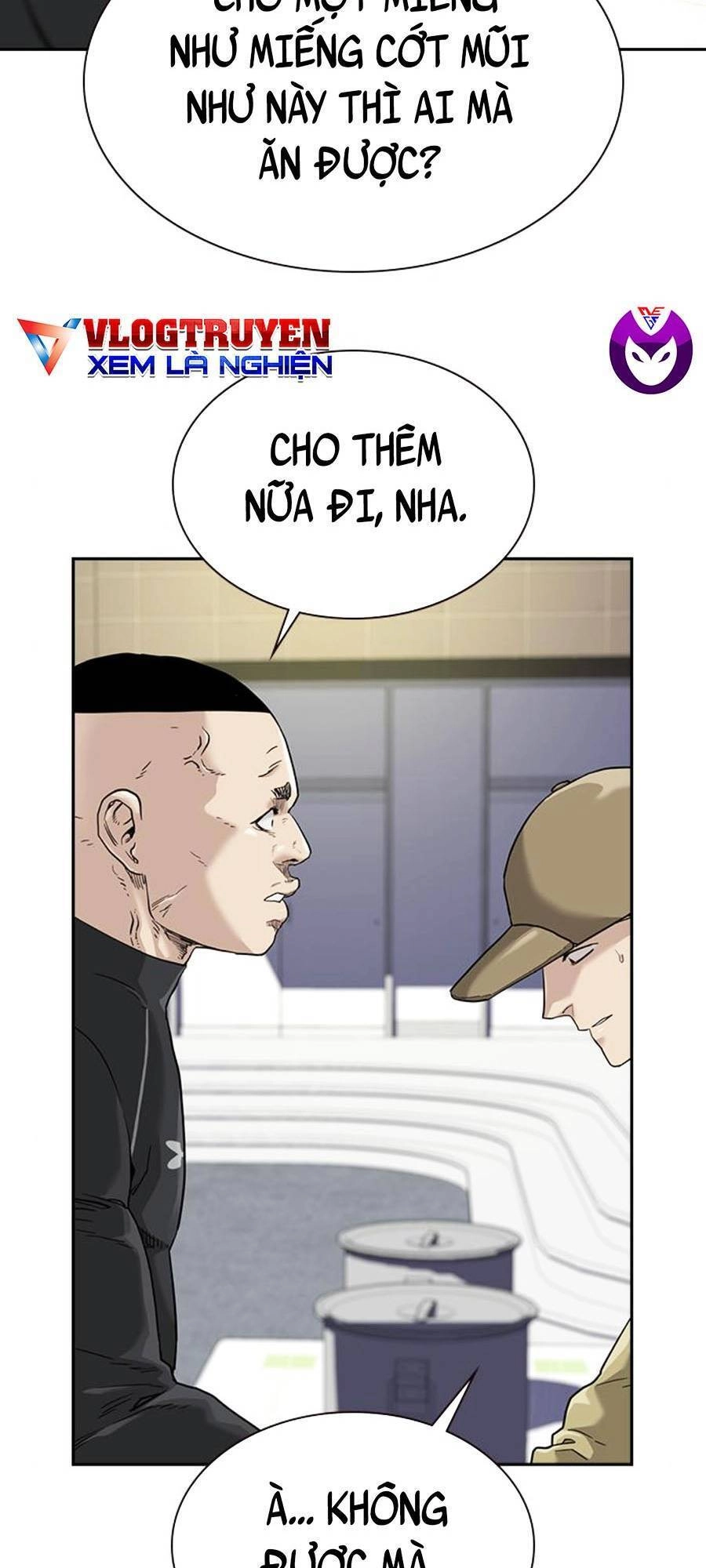 Để Có Thể Sống Sót Chapter 54 - 69