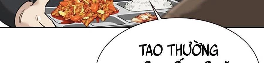 Để Có Thể Sống Sót Chapter 54 - 72