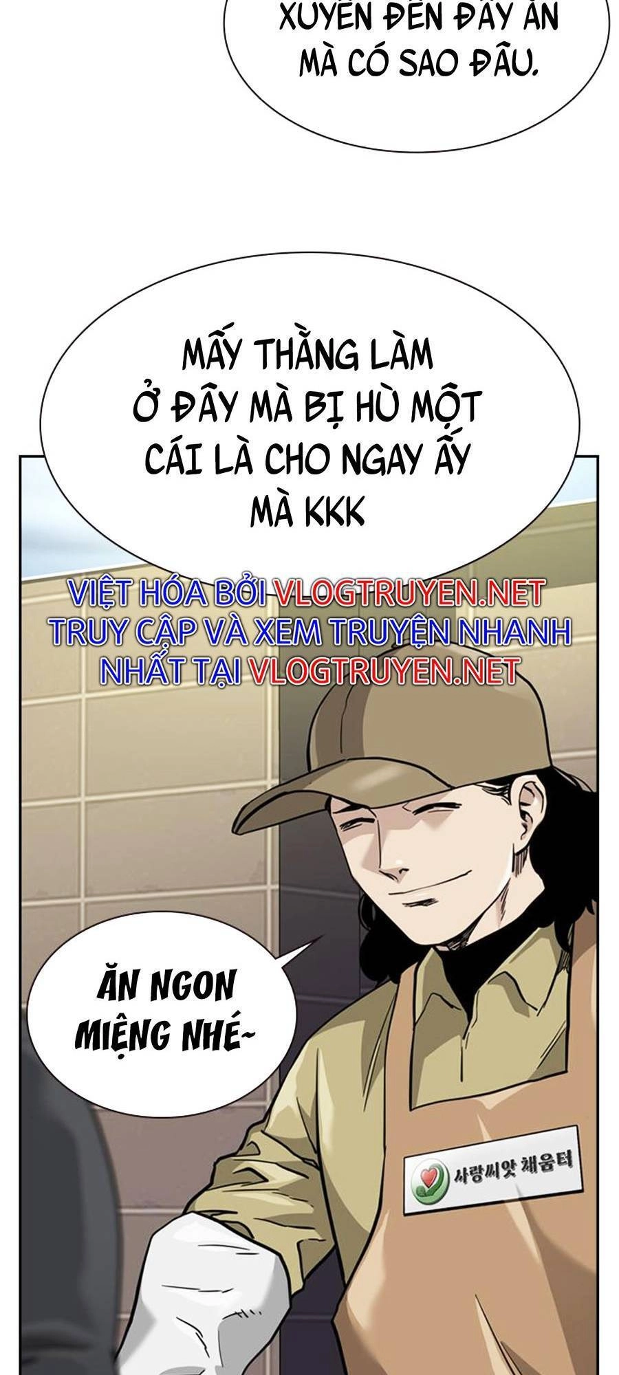 Để Có Thể Sống Sót Chapter 54 - 73