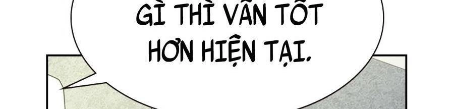 Để Có Thể Sống Sót Chapter 54 - 86