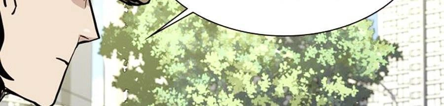 Để Có Thể Sống Sót Chapter 54 - 94