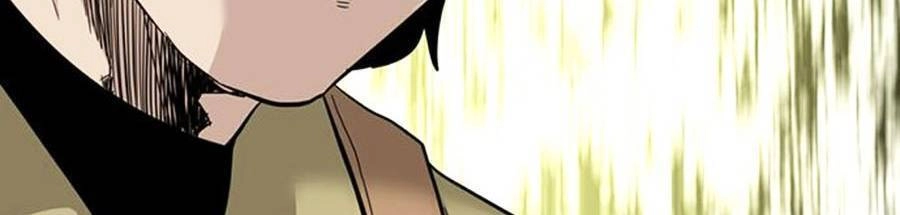 Để Có Thể Sống Sót Chapter 54 - 98