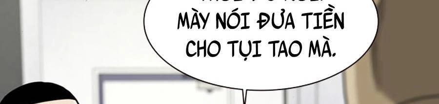 Để Có Thể Sống Sót Chapter 54 - 104