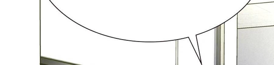 Để Có Thể Sống Sót Chapter 54 - 106