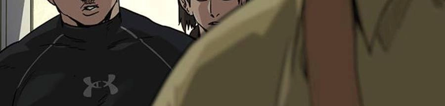 Để Có Thể Sống Sót Chapter 54 - 114