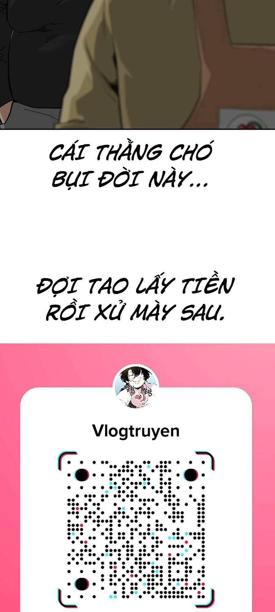 Để Có Thể Sống Sót Chapter 54 - 115