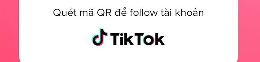 Để Có Thể Sống Sót Chapter 54 - 116