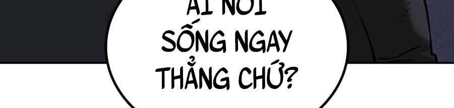 Để Có Thể Sống Sót Chapter 54 - 118