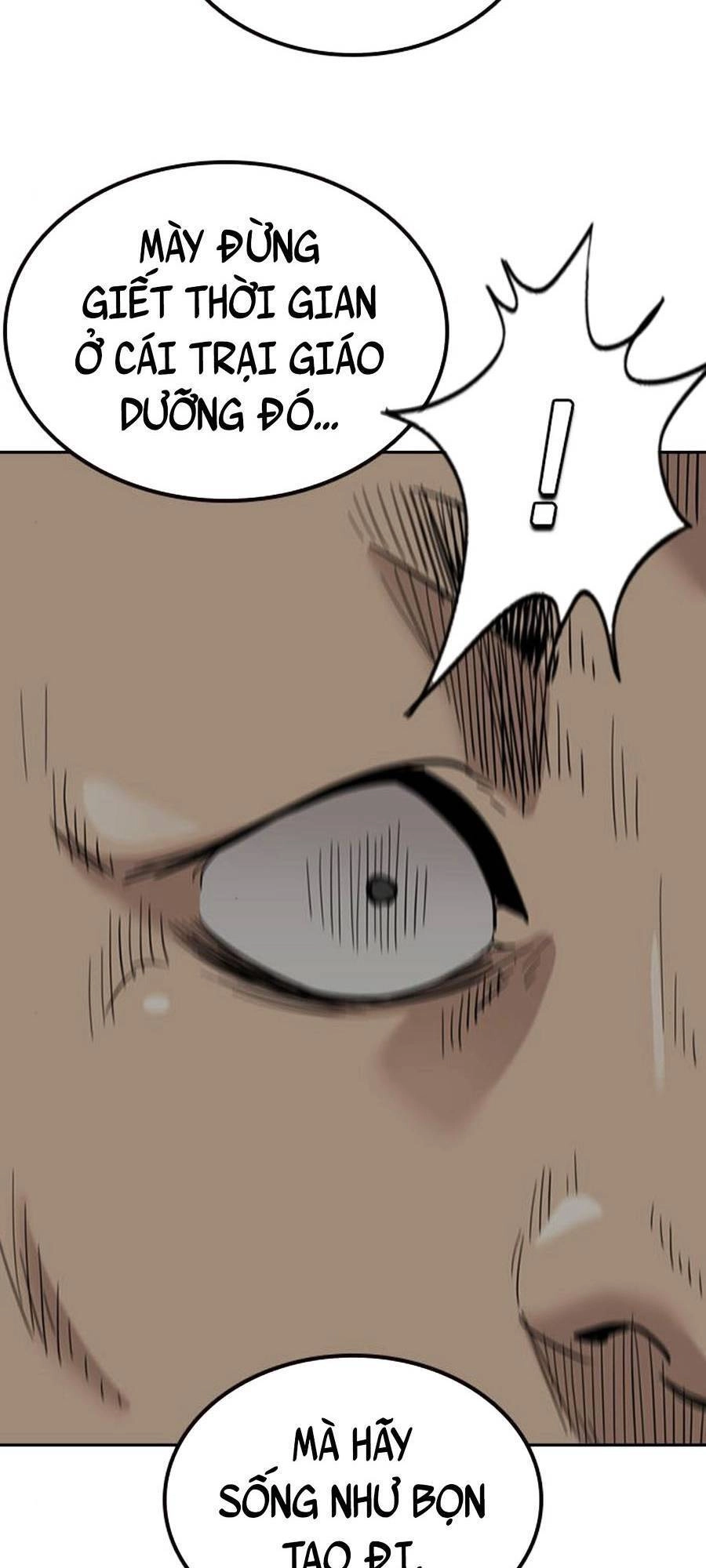 Để Có Thể Sống Sót Chapter 54 - 119