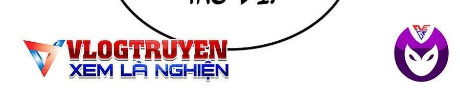 Để Có Thể Sống Sót Chapter 54 - 120