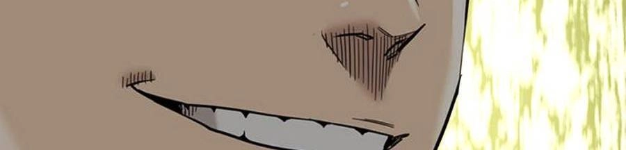 Để Có Thể Sống Sót Chapter 54 - 140