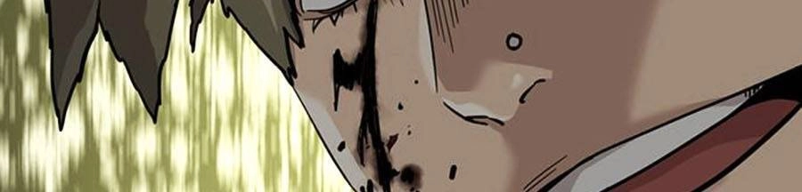 Để Có Thể Sống Sót Chapter 54 - 146