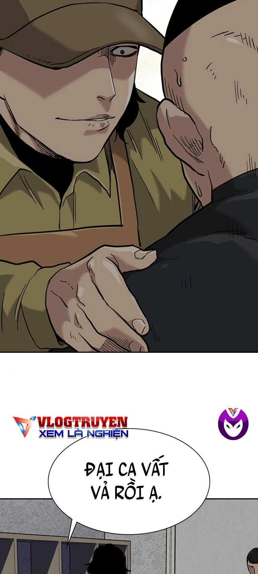 Để Có Thể Sống Sót Chapter 54 - 153