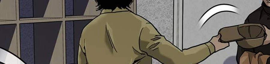 Để Có Thể Sống Sót Chapter 54 - 154