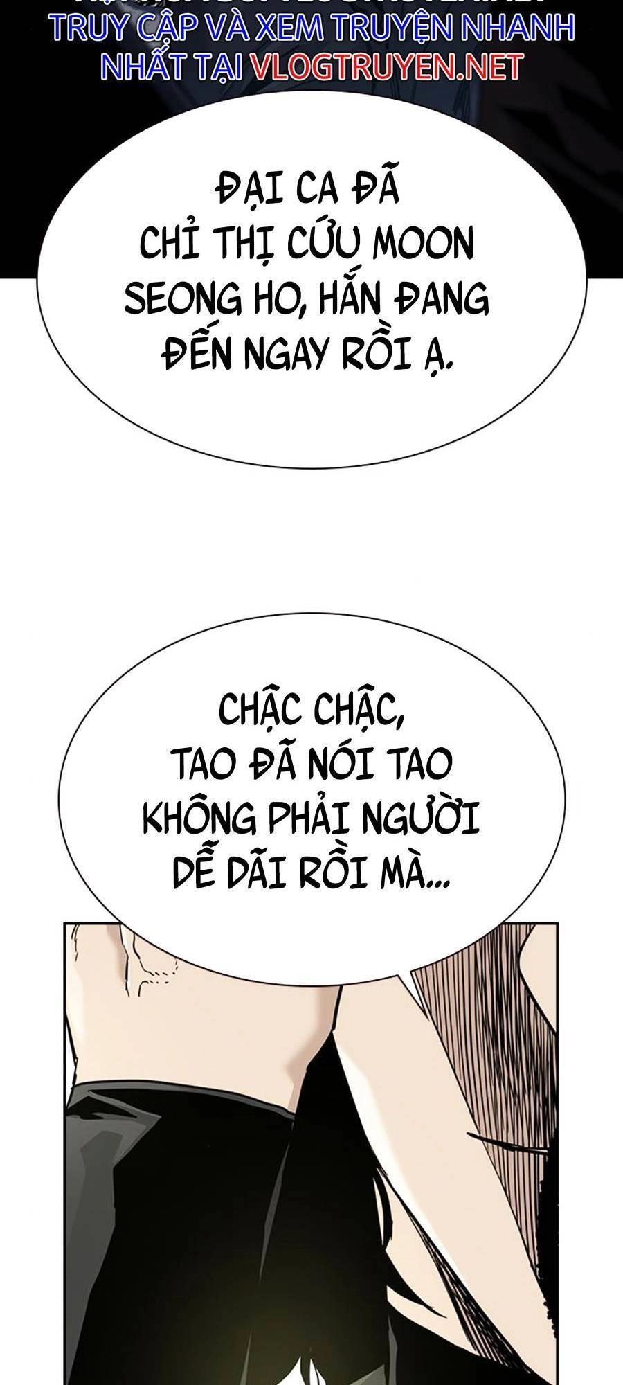 Để Có Thể Sống Sót Chapter 54 - 159