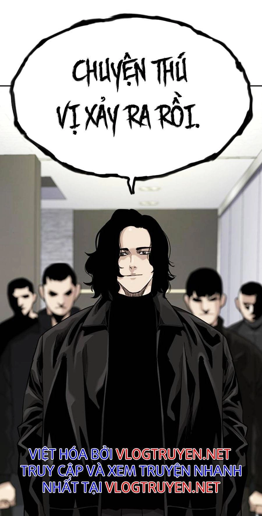 Để Có Thể Sống Sót Chapter 54 - 163