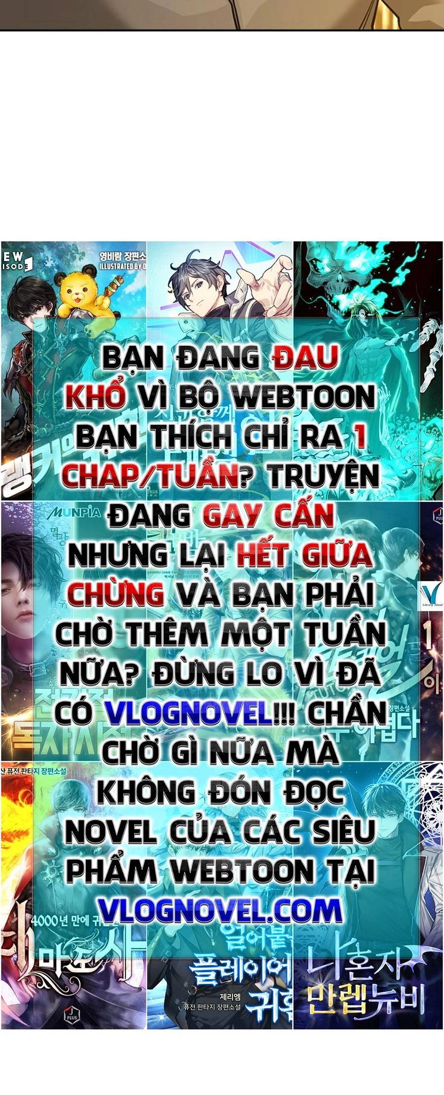 Để Có Thể Sống Sót Chapter 55 - 20