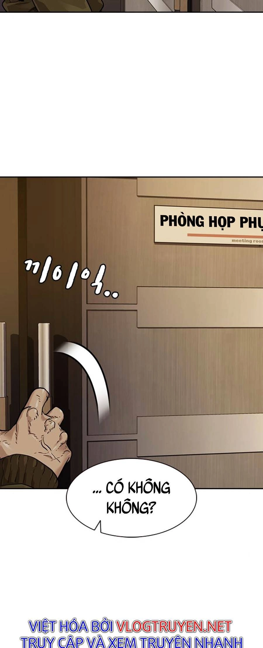 Để Có Thể Sống Sót Chapter 55 - 24