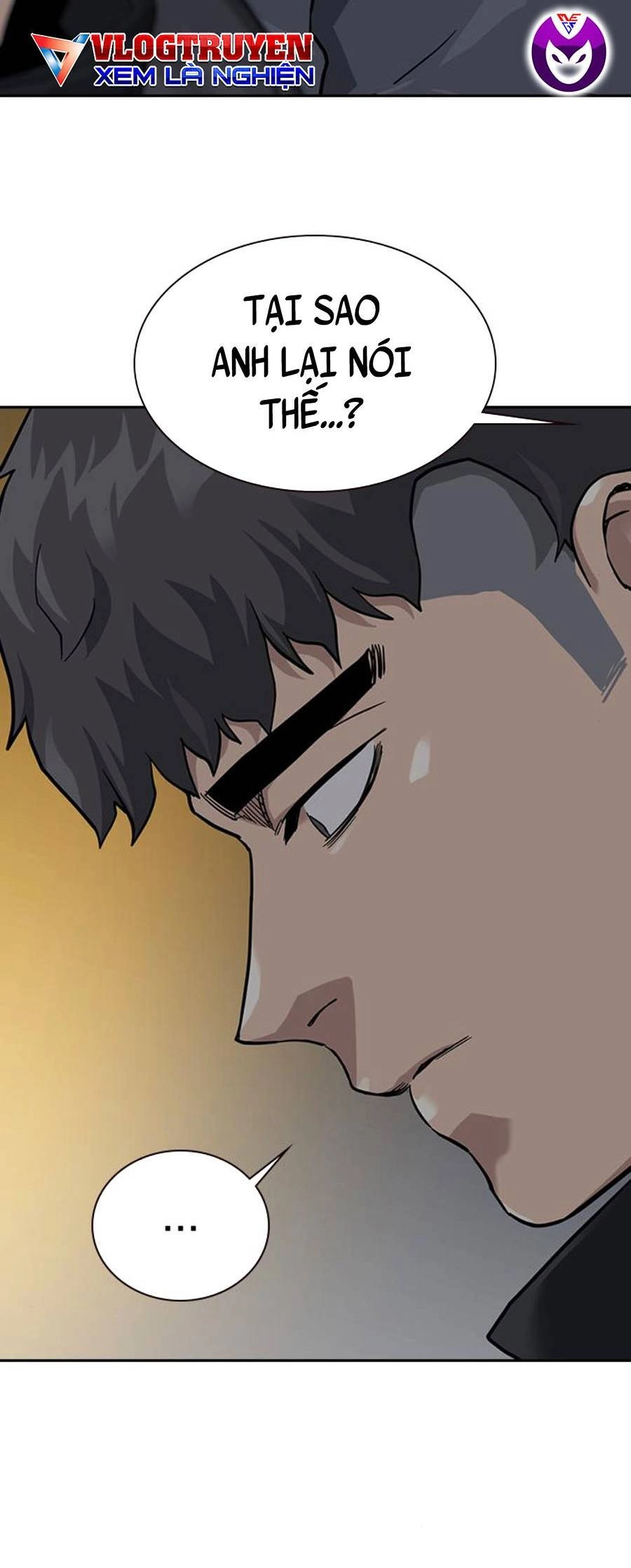 Để Có Thể Sống Sót Chapter 55 - 63