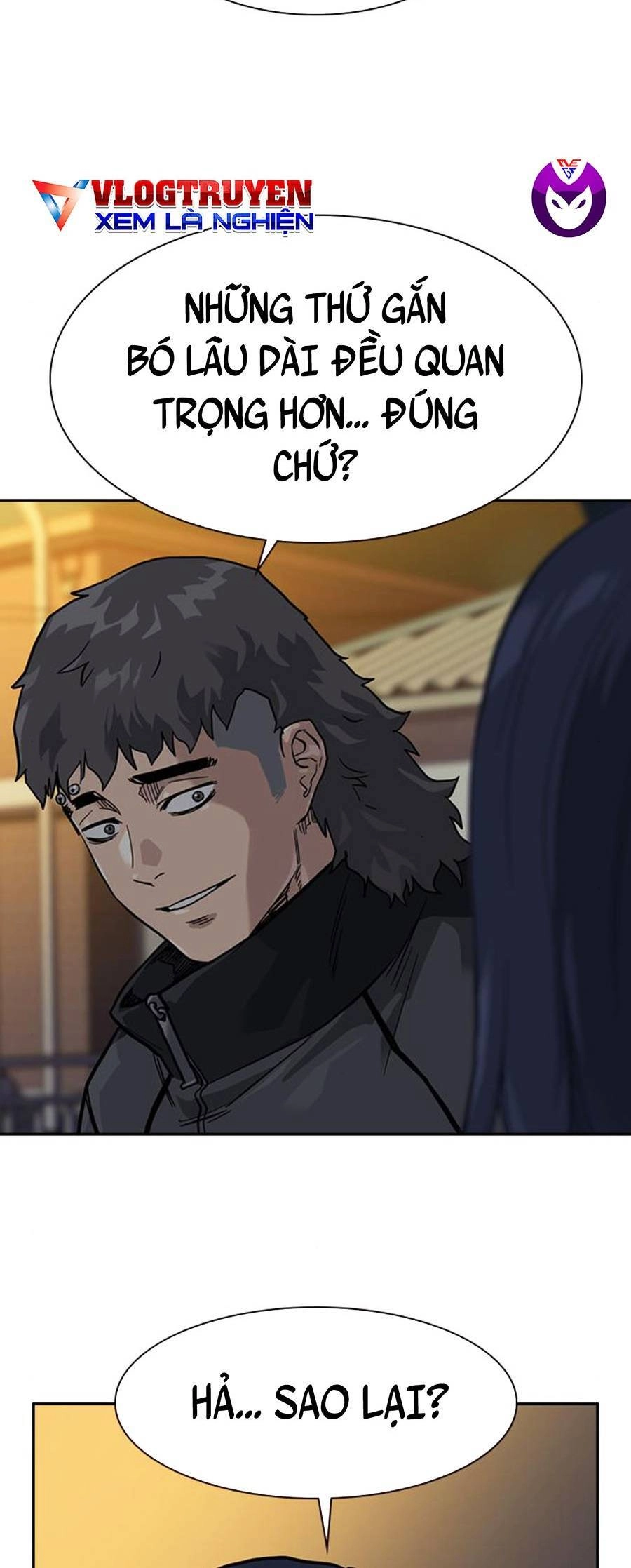 Để Có Thể Sống Sót Chapter 55 - 75