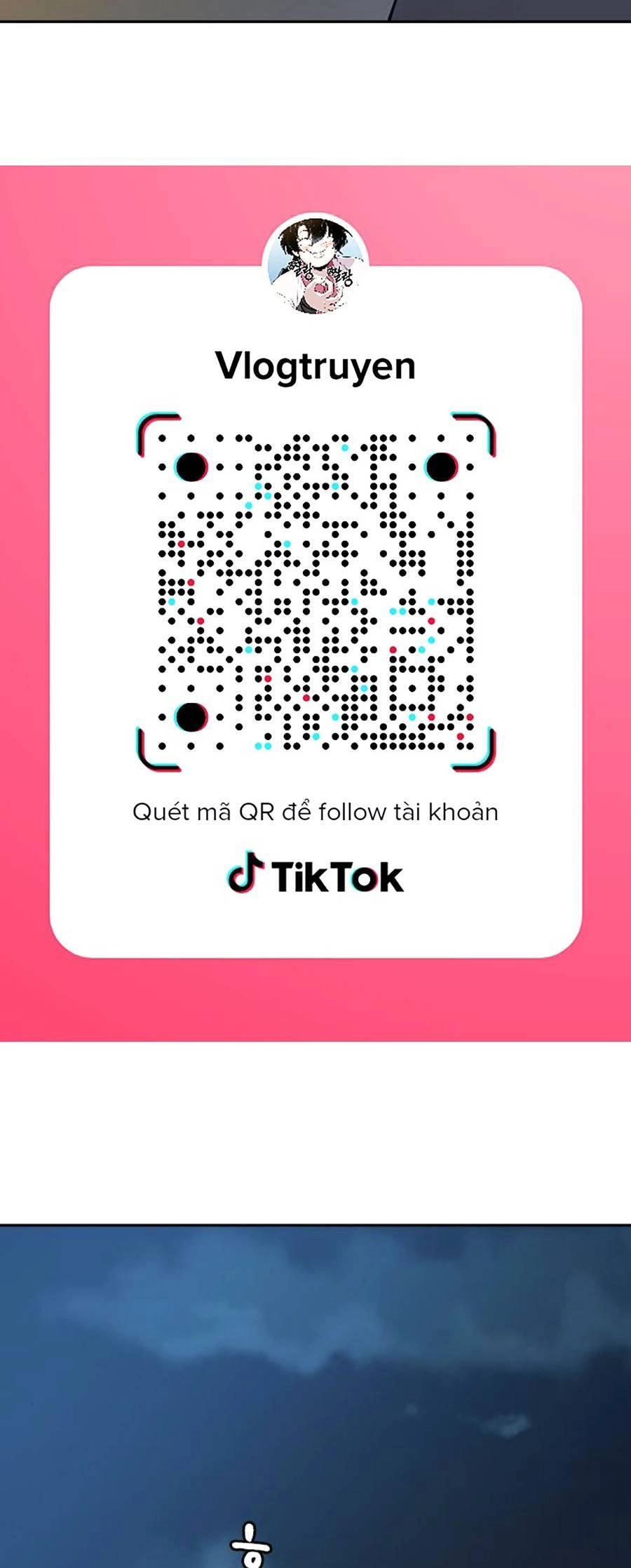 Để Có Thể Sống Sót Chapter 55 - 78