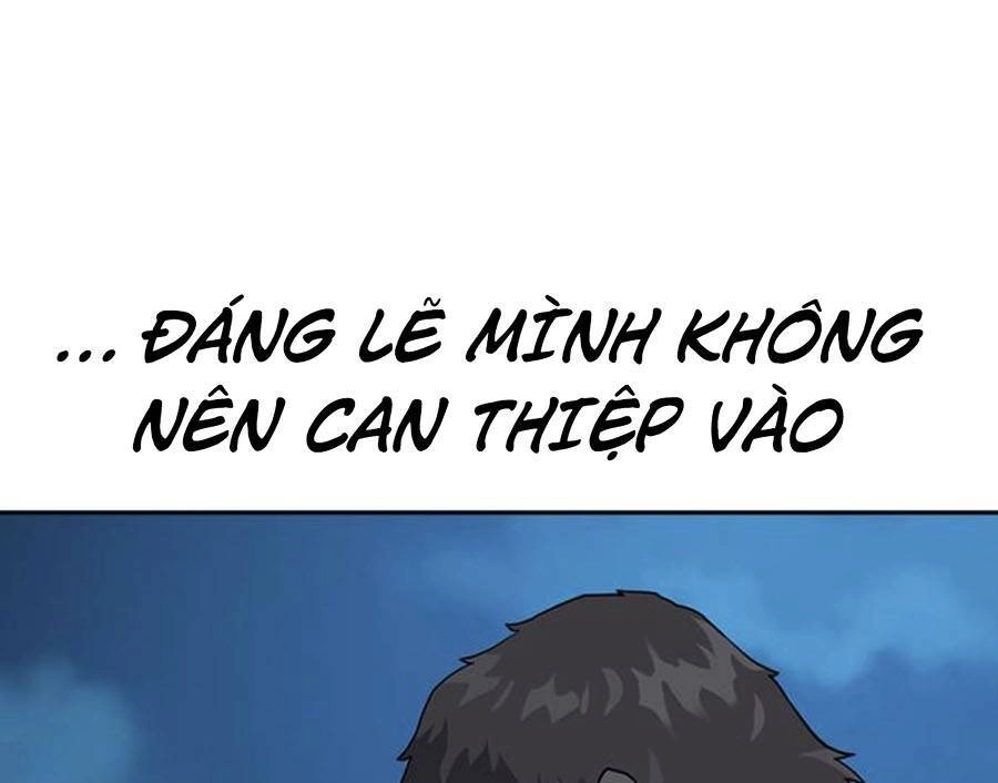 Để Có Thể Sống Sót Chapter 55 - 81