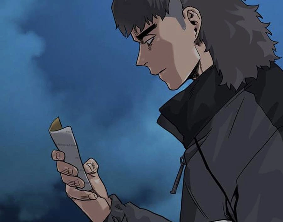 Để Có Thể Sống Sót Chapter 55 - 82