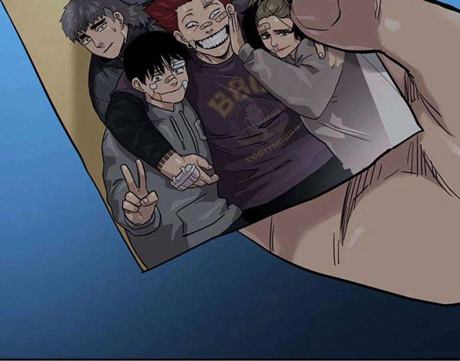 Để Có Thể Sống Sót Chapter 55 - 85