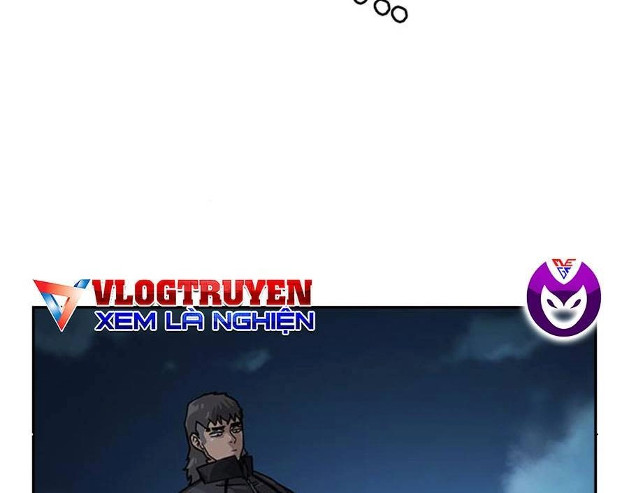 Để Có Thể Sống Sót Chapter 55 - 92