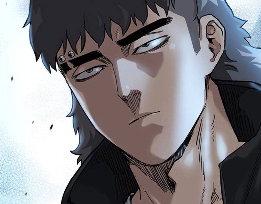 Để Có Thể Sống Sót Chapter 55 - 96